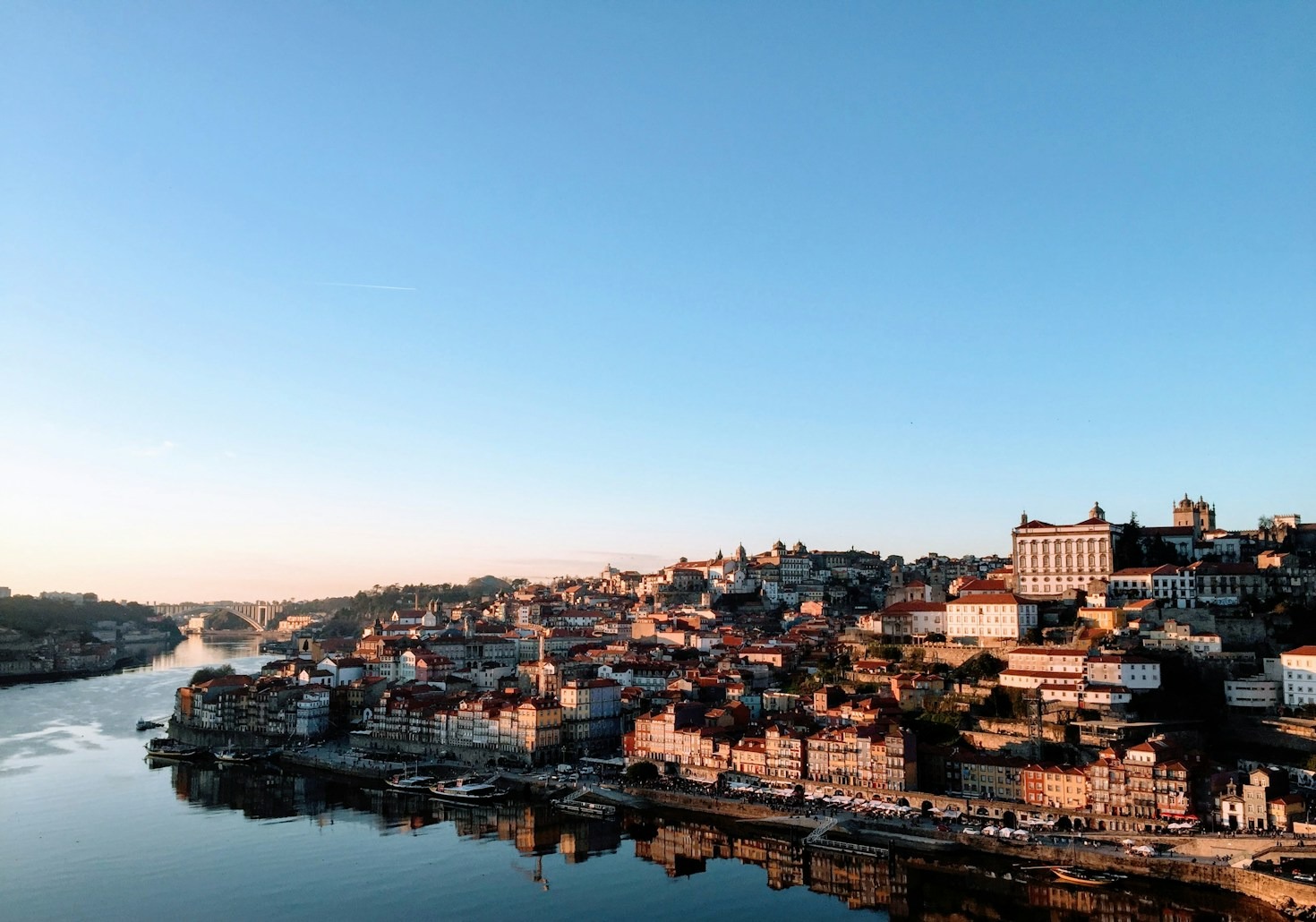 5 dicas para se estabelecer em Portugal
