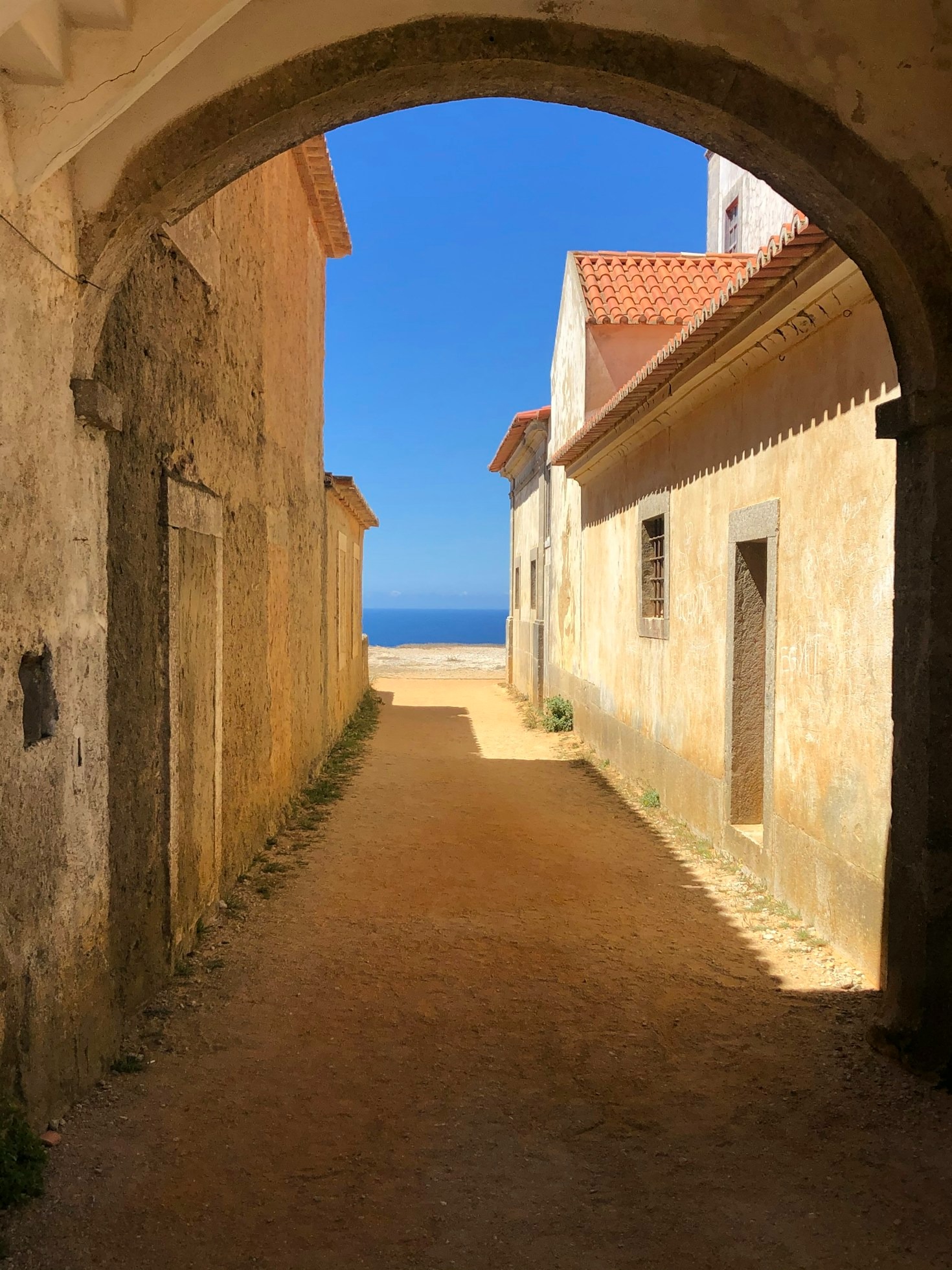 Como encontrar moradia ideal em Portugal