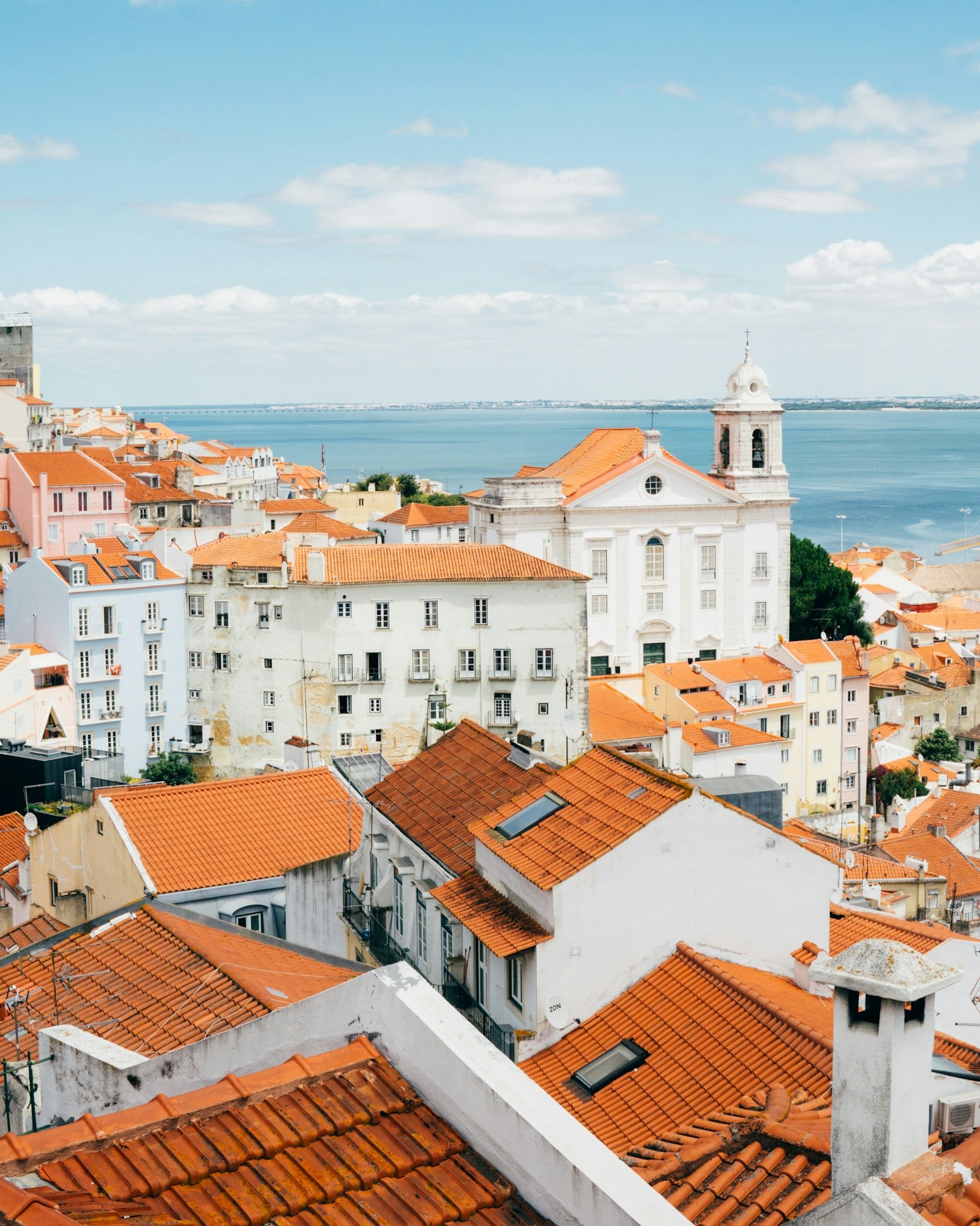 Custos de vida em Portugal: o que saber