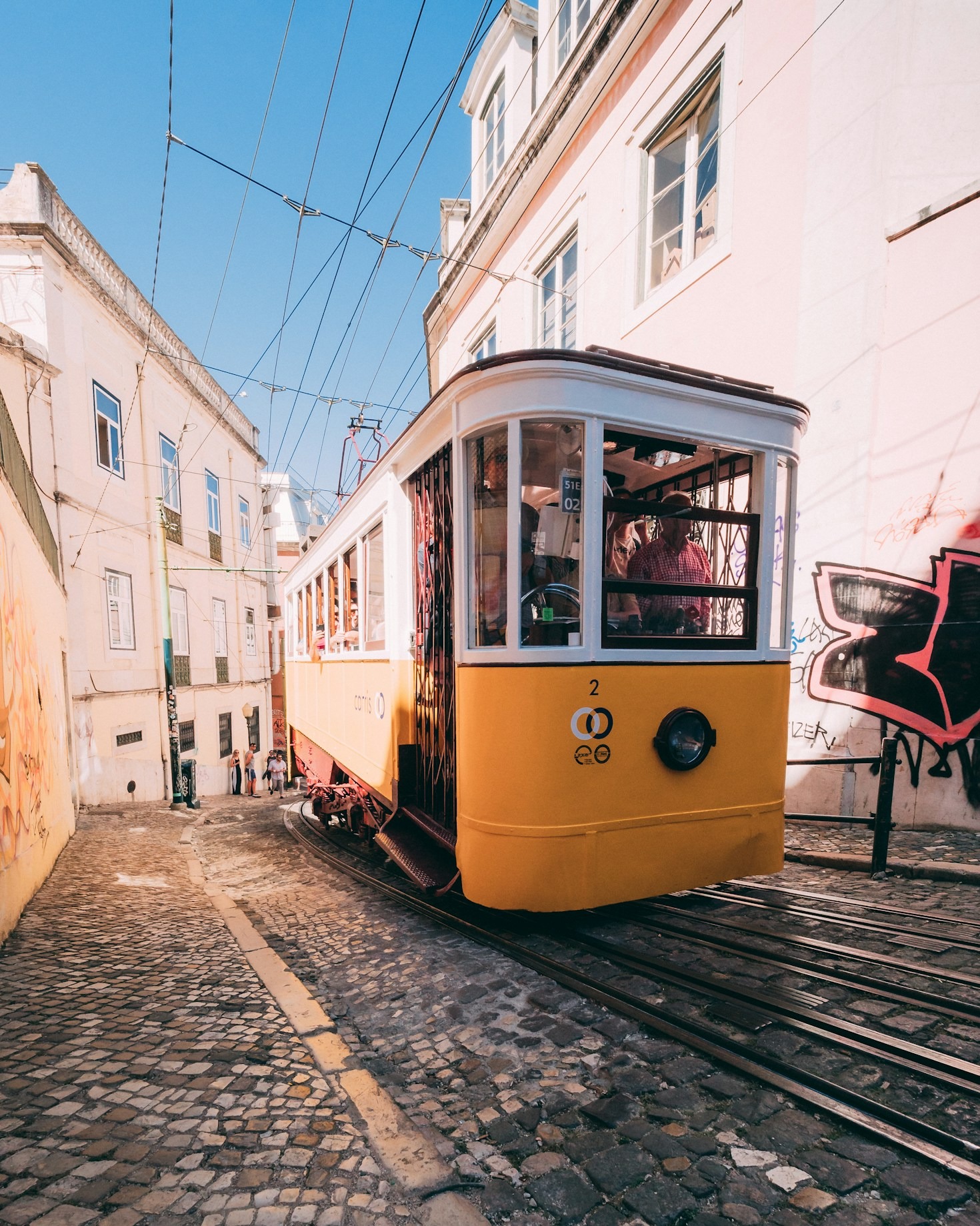 Como planejar sua mudança para Portugal com sucesso